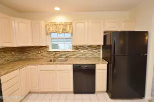 3253 Flagstone Ct, Toms River Township, NJ 08755 - Photo 22