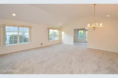 3253 Flagstone Court, Toms River Township, NJ 08755 - Photo 8