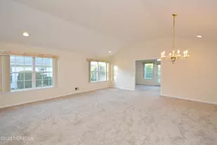 3253 Flagstone Ct, Toms River Township, NJ 08755 - Photo 8