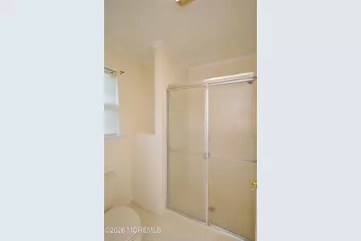 3253 Flagstone Court, Toms River Township, NJ 08755 - Photo 30