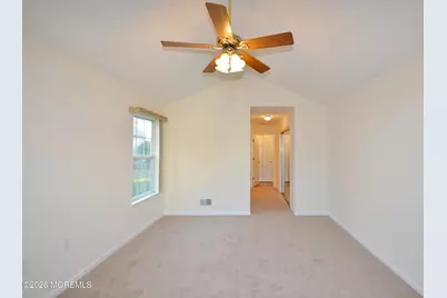 3253 Flagstone Court, Toms River Township, NJ 08755 - Photo 28