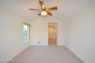 3253 Flagstone Ct, Toms River Township, NJ 08755 - Photo 28
