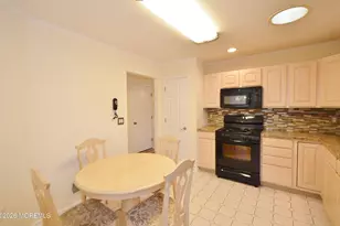 3253 Flagstone Ct, Toms River Township, NJ 08755 - Photo 18