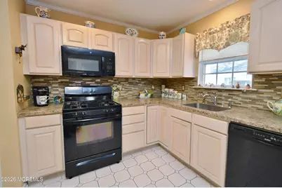 3253 Flagstone Court, Toms River Township, NJ 08755 - Photo 22