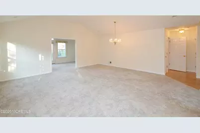 3253 Flagstone Court, Toms River Township, NJ 08755 - Photo 6