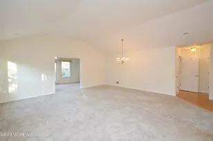 3253 Flagstone Ct, Toms River Township, NJ 08755 - Photo 6