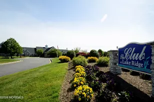 3253 Flagstone Ct, Toms River Township, NJ 08755 - Photo 42