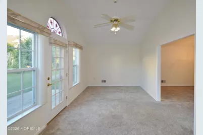 3253 Flagstone Court, Toms River Township, NJ 08755 - Photo 14