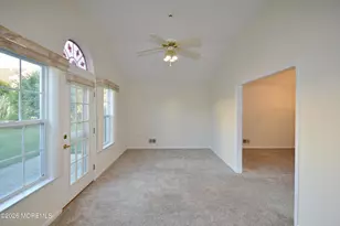 3253 Flagstone Ct, Toms River Township, NJ 08755 - Photo 14