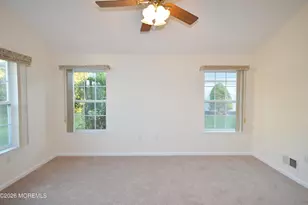 3253 Flagstone Ct, Toms River Township, NJ 08755 - Photo 26