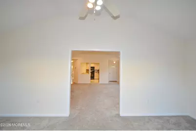 3253 Flagstone Court, Toms River Township, NJ 08755 - Photo 16