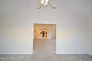 3253 Flagstone Ct, Toms River Township, NJ 08755 - Photo 16