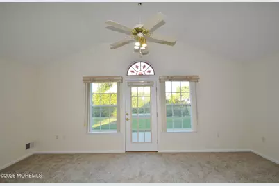3253 Flagstone Court, Toms River Township, NJ 08755 - Photo 12
