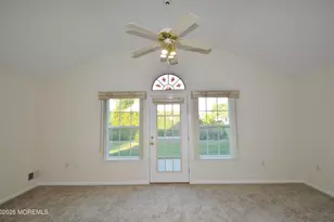 3253 Flagstone Ct, Toms River Township, NJ 08755 - Photo 12
