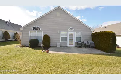 3253 Flagstone Court, Toms River Township, NJ 08755 - Photo 38