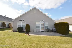 3253 Flagstone Ct, Toms River Township, NJ 08755 - Photo 26