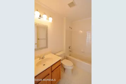 3253 Flagstone Court, Toms River Township, NJ 08755 - Photo 36