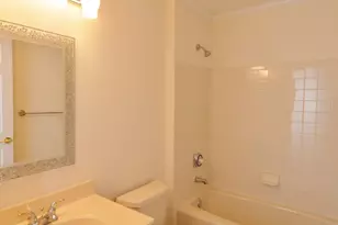 3253 Flagstone Ct, Toms River Township, NJ 08755 - Photo 36