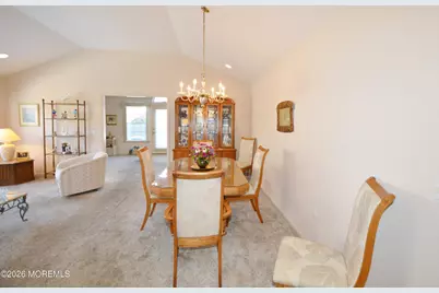 3253 Flagstone Court, Toms River Township, NJ 08755 - Photo 10