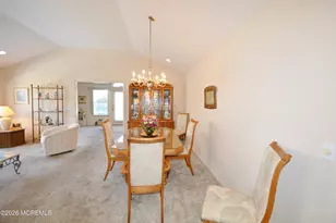 3253 Flagstone Ct, Toms River Township, NJ 08755 - Photo 10