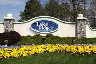 3253 Flagstone Ct, Toms River Township, NJ 08755 - Photo 28