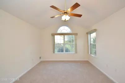 3253 Flagstone Court, Toms River Township, NJ 08755 - Photo 24