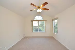 3253 Flagstone Ct, Toms River Township, NJ 08755 - Photo 24