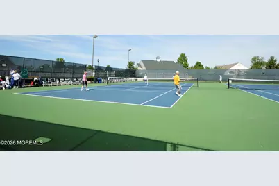 3253 Flagstone Court, Toms River Township, NJ 08755 - Photo 34