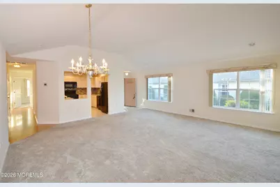 3253 Flagstone Court, Toms River Township, NJ 08755 - Photo 10