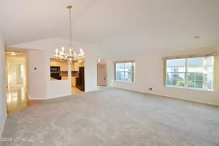 3253 Flagstone Ct, Toms River Township, NJ 08755 - Photo 10