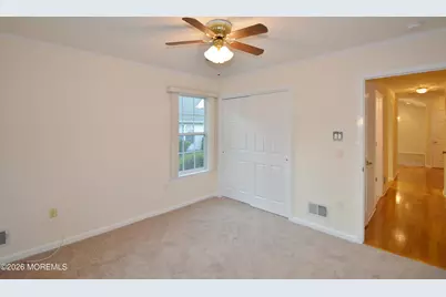 3253 Flagstone Court, Toms River Township, NJ 08755 - Photo 34