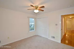 3253 Flagstone Ct, Toms River Township, NJ 08755 - Photo 34