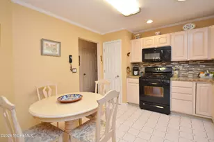 3253 Flagstone Ct, Toms River Township, NJ 08755 - Photo 14