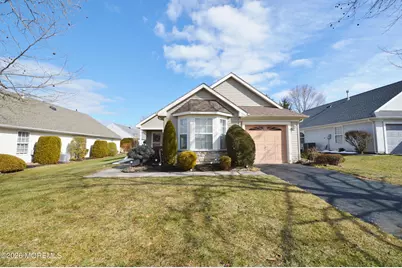 3253 Flagstone Court, Toms River Township, NJ 08755 - Photo 2