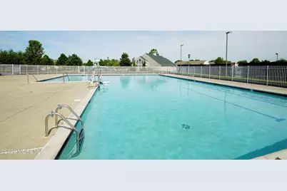 3253 Flagstone Court, Toms River Township, NJ 08755 - Photo 32