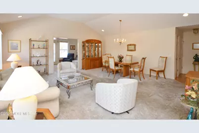 3253 Flagstone Court, Toms River Township, NJ 08755 - Photo 6