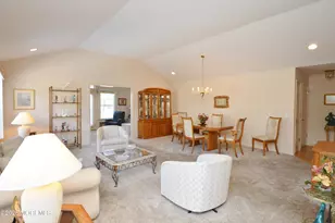 3253 Flagstone Ct, Toms River Township, NJ 08755 - Photo 6