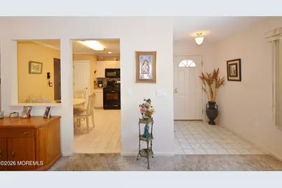 3253 Flagstone Court, Toms River Township, NJ 08755 - Photo 12