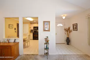 3253 Flagstone Ct, Toms River Township, NJ 08755 - Photo 12