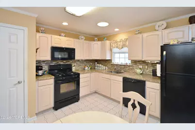 3253 Flagstone Court, Toms River Township, NJ 08755 - Photo 20