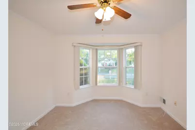 3253 Flagstone Court, Toms River Township, NJ 08755 - Photo 32
