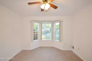 3253 Flagstone Ct, Toms River Township, NJ 08755 - Photo 32