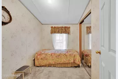 17 E Trail, Brick, NJ 08724 - Photo 20