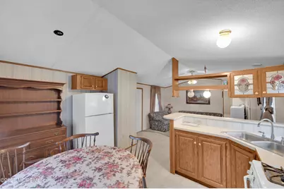 17 E Trail, Brick, NJ 08724 - Photo 14