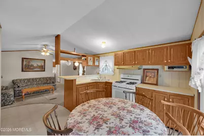 17 E Trail, Brick, NJ 08724 - Photo 8