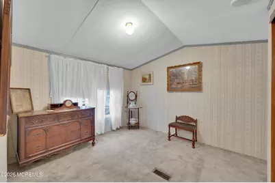17 E Trail, Brick, NJ 08724 - Photo 18