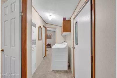 17 E Trail, Brick, NJ 08724 - Photo 22