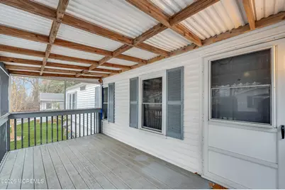 17 E Trail, Brick, NJ 08724 - Photo 6