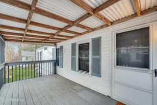 17 E Trail, Brick, NJ 08724 - Photo 6