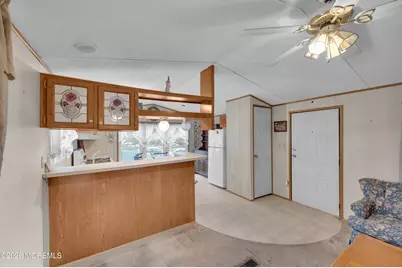 17 E Trail, Brick, NJ 08724 - Photo 10